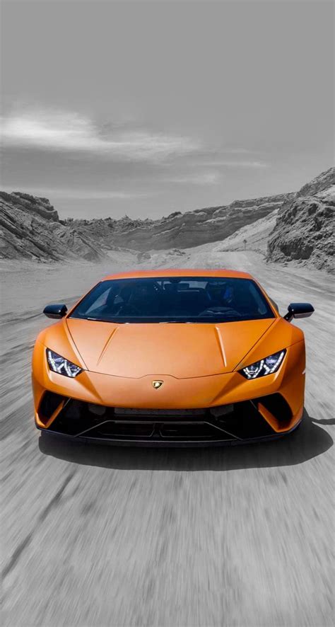 Huracan ℛℰ℘i ℕnℰd By Averson Automotive Group Llc Fast Sports Cars