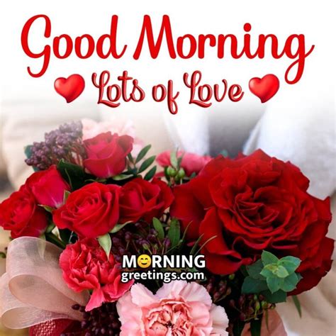 An Incredible Compilation Of Full 4k Good Morning Wishes Images Top 999