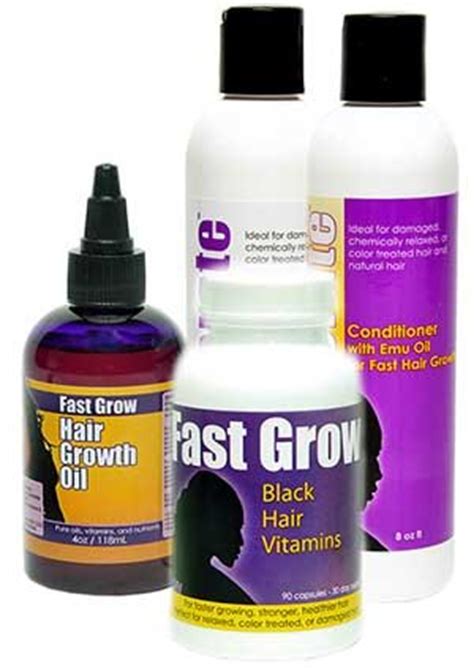 Sam kramer, ms, rd, cssgb, ldn, cissn. Grow Hair Longer with Fast Grow Black Hair Growth Vitamins ...