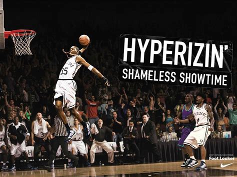 Tons of awesome kevin durant brooklyn nets wallpapers to download for free. Kevin Durant Dunk Wallpapers 2015 - Wallpaper Cave