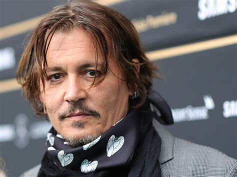 Jan 21, 2021 · kate mara's height and weight. Johnny Depp - All Body Measurements Including Height ...