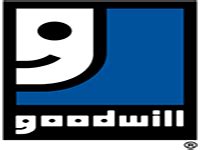 Goodwill Logo Png / Excellent Cultures - A Relentless Commitment to png image