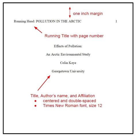 Apa 7 Book Reference Example - BUSEBOOK