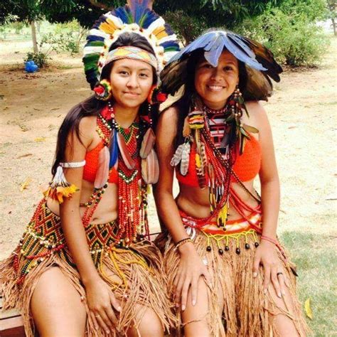 pin by erik fontanez on indian arowak suriname south america native american girls native