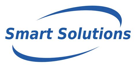 Home Smart Solutions Ltd