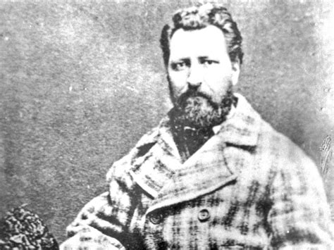 Louis Riel Day Is A Time To Celebrate Métis Culture And Perseverance
