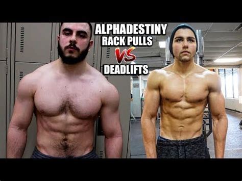 Natural Body Transformation Bear Mode To Aesthetic Youtube