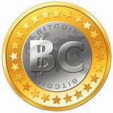 Photos of Bitcoin Entrar