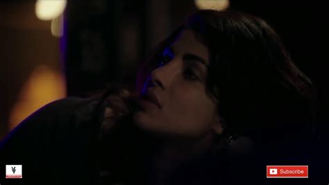 11 Priyanka Chopra New Latest Kiss Scene In Bar Quantico 2 Youtube