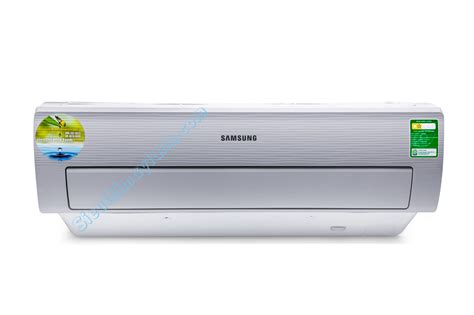 See reviews, photos, directions, phone numbers and more for samsung air conditioner locations in los angeles, ca. Samsung Air Conditioner AR09HCF (1.0Hp)