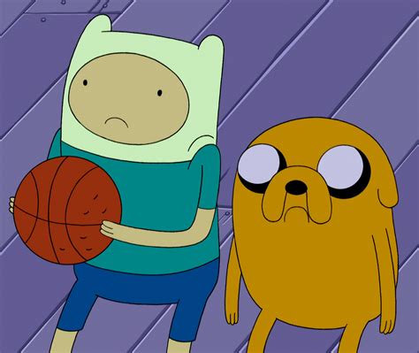 Like, share, comment for contact: Image - S5e14 Finn and Jake.png | Adventure Time Wiki ...