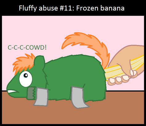 396055 Artist Needed Grimdark Fluffy Pony Abuse Anal Insertion