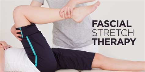 Move Freely 10 Benefits Of Fascial Stretching Body Expert Systems