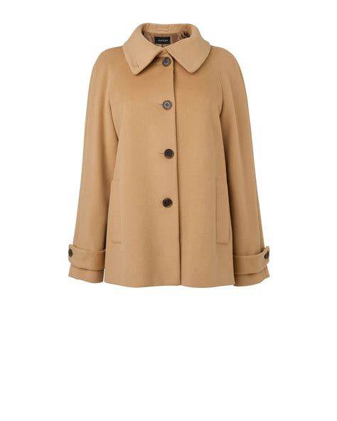 Great news!!!you're in the right place for funnel neck. Pin on Clothing