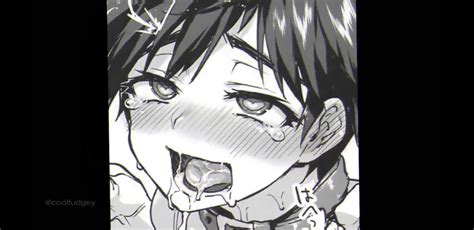 대놓고 정치인물 내건걸 한국인이 많은 사이트에서 쓰겠다는 위험한 발상은 ㄷㄷㄷ. 아헤가오 짤 첨부 작가좀 찾아주셈