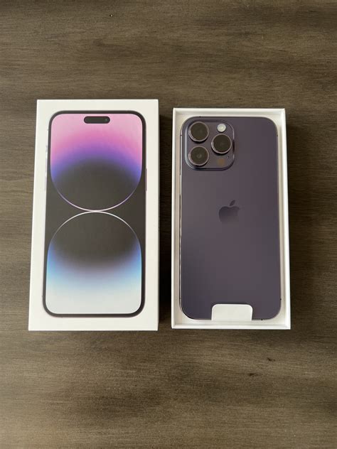 Verizon iPhone 14/ 14 Plus/ 14 Pro & 14 Pro Max, Pre-order & Tracking