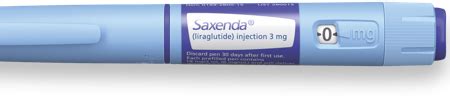 Saxenda Pens Reviews And How Many Saxenda Pens You Need Webmed Pharmacy Free Next Day Uk
