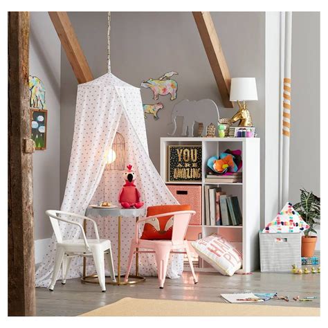 Check spelling or type a new query. Target Love-Pillowfort - House of Hargrove | Kids room ...