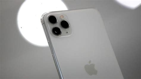 Tanggal rilis apple iphone 7 adalah desember 2017. Beda Harga iPhone 11 di Indonesia, Singapura, dan Malaysia