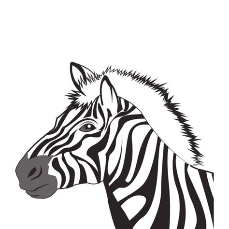 Sconti imperdibili collezione autunno inverno 2020 da ovs. Immagini: logo cavallo disegno | Cavallo stilizzato logo ...