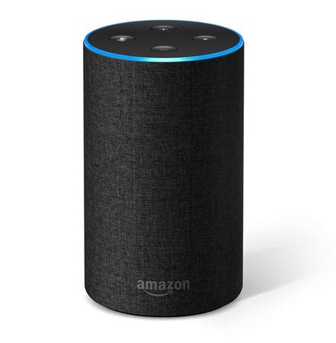 Best Smart Devices For Alexa Uk