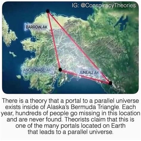 the mystery behind the bermuda triangle click on the photo to see more bermuda