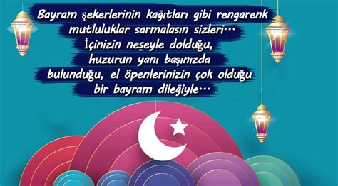 İşte, en güzel bayram mesajları, şeker gibi ramazan bayramı sözleri, facebook ramazan bayramı mesajları Kutlama için en güzel Ramazan Bayramı mesajları… En ...