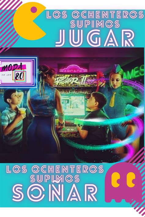 ¡compra con seguridad en ebay! Maquinas Recreativas de los Años 80 | Juegos recreativos ...