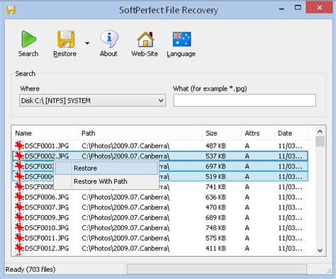 Top 10 Best Free Usb Data Recovery Software For Windows