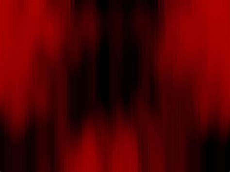 Black And Red Abstract Wallpaper Wallpapersafari