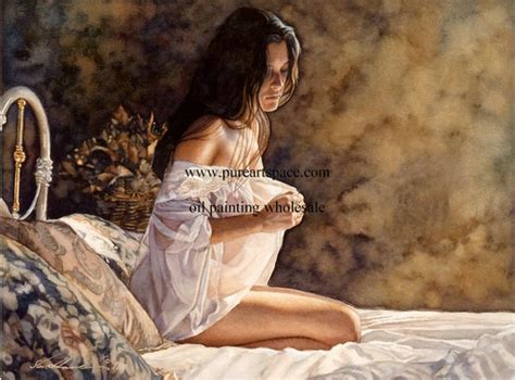 Nude Oil Painting Naked Woman Woman Paintings Painting Wholesale