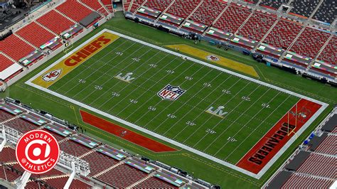17 Best Images American Football Fields Near Me The 7 Most Unique