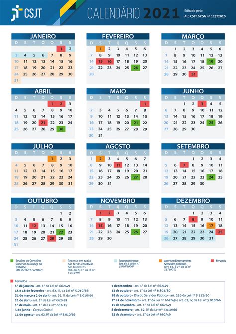 Feriados Ecuador 2023 Calendario