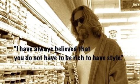The Big Lebowski Quotes From Movies Tv Shows Big