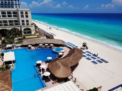 Marriott Cancun Resort Cancun Reviews Photos Maps Live Webcam