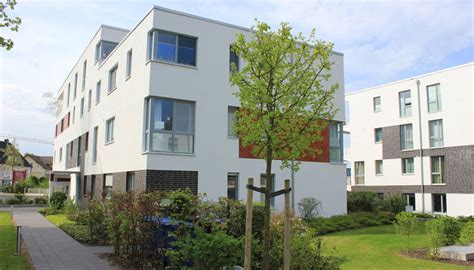 6 gewerbeinserate wurden in blankenese aus dem diese individualisierte suchergebnisliste führt zu gewerbe kaufen blankenese einträge in der datenbank. Wohnung im Westen von Hamburg kaufen - Marquardt & Noack ...