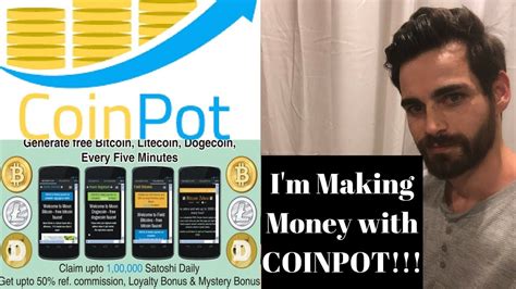 There are several factors to consider when buying bitcoin. Fastest Way to make money using bitcoin or altcoin as a ...