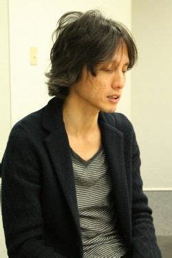 お姉さんにしたり、短髪にしたりしていただいて大丈夫です。 ※アイコン用にご利用の際はプロフィールに「@zumizumi1254」又は「水視ずみ」の記載をお願いします ※when using for icons, please write @zumizumi1254 or 水視ずみ on your profile. アメトーーク 加地 | 佐久間宣行P、フルポン村上は『ピラメ ...