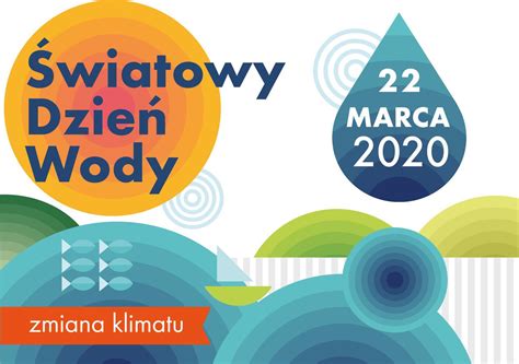 W tym dniu podejmowane są liczne dyskusje na temat ochrony wody i zasobów wody pitnej na świecie oraz dotyczące kwestii oszczędzania wody. Światowy Dzień Wody - 22 marca - Wodociągi i Kanalizacja w ...