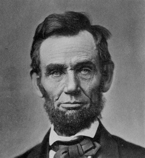 A soldier tells the following story of an attempt upon the life of mr. A Southern lawmaker this week called Lincoln a 'tyrant ...