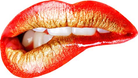Open Lips Png Lipstutorial Org