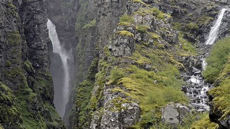 Jerology Water Nature Beauty Cinemagraph Water Giphy Nature