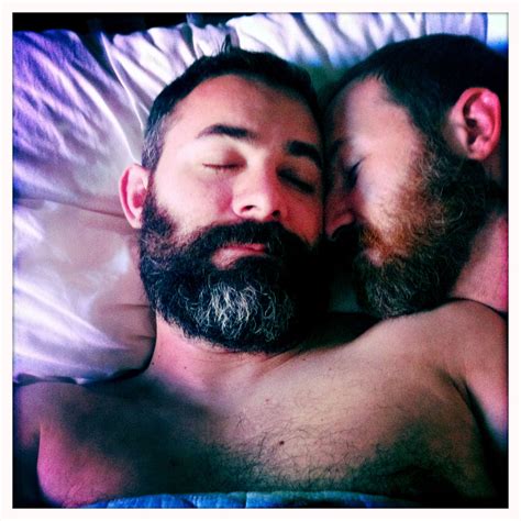 Pin By Dois Ursos On Urso Bear Oso Orsi Gay Bear Man In Love Gay