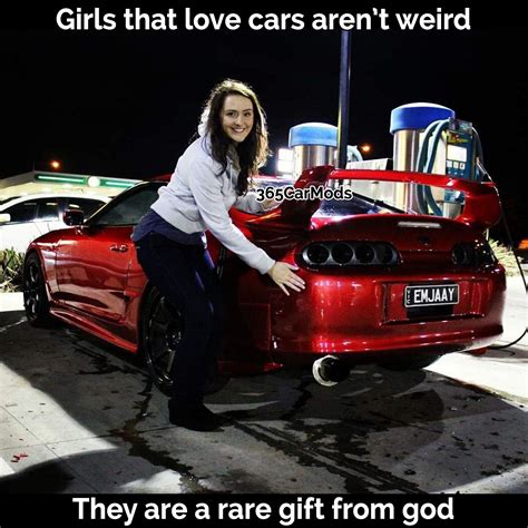 Car Memes Funny Car Memes Fun Car Lovers Car Guys Car Enthusiasts