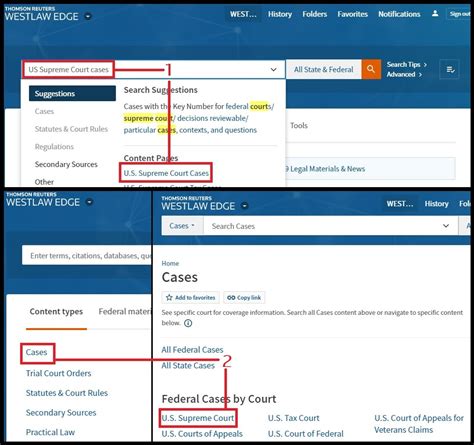 Case Finder Extraordinaire Search San Bernardino Superior Court Cases With Ease