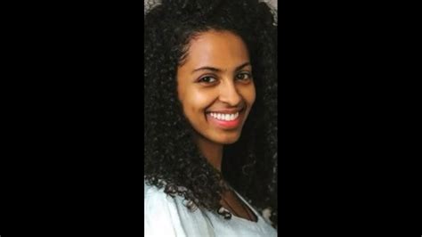 The Vast Majority Of Ethiopians Are Mixed With A Substantial Percentage
