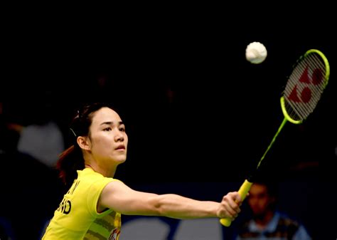 Help for odds archive page: Jindapol beats top seed Zhang to BWF Bitburger Open title