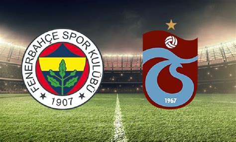 We did not find results for: Fenerbahçe Trabzonspor Maçı Canlı İzle A Spor Youtube (U19 ...