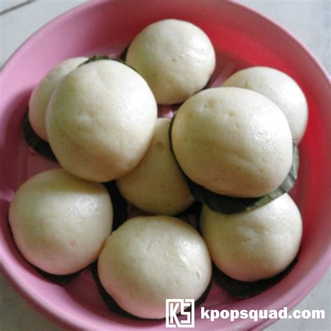 2.521 resep bakpao isi coklat ala rumahan yang mudah dan enak dari komunitas memasak terbesar dunia! Bahan Resep dan Cara Mudah Membuat Bakpao Isi Coklat ...