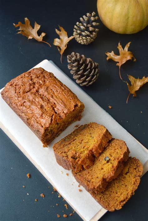 We did not find results for: Palakkad Chamayal: Eggless Pumpkin Bread